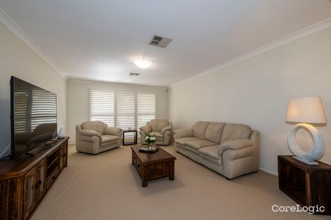 Property photo of 19 Dulhunty Court Cranebrook NSW 2749