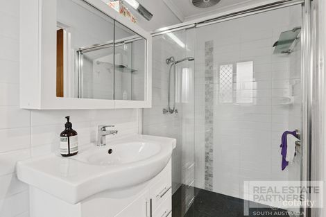 Property photo of 10 Macdonnell Street Highbury SA 5089