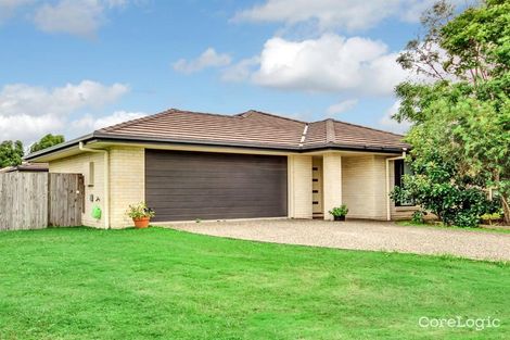 6 Hellcat Cct, Bray Park, QLD 4500