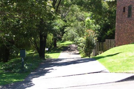 32 Nebo Dr, Figtree, NSW 2525