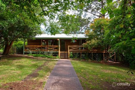 38 Osterley Ave, Bridgewater, SA 5155