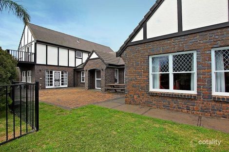 54b Cheek Ave, Gawler East, SA 5118