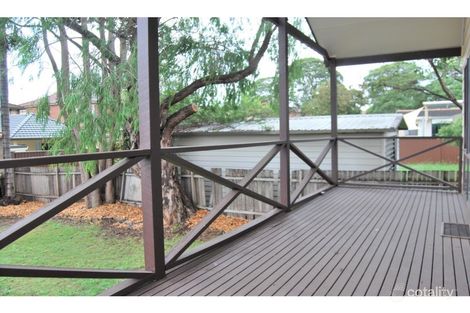 21 Banner Rd, Kingsgrove, NSW 2208