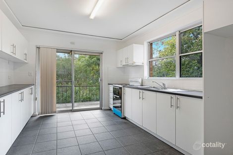 Property photo of 60 Pembroke Street Epping NSW 2121