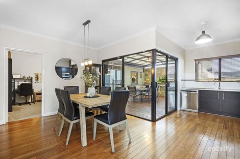 Property photo of 193 Huntriss Road Doubleview WA 6018