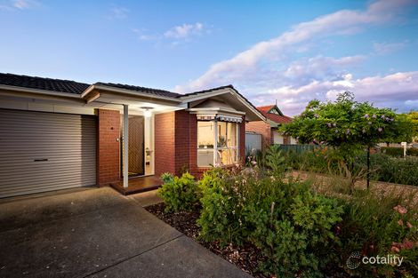 Property photo of 4 Burns Avenue Pooraka SA 5095