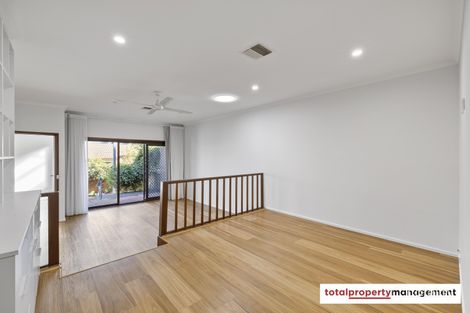 Property photo of 26 Hallen Close Phillip ACT 2606