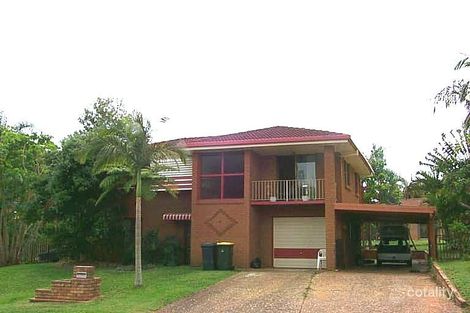 47 Bungowla St, Bracken Ridge, QLD 4017