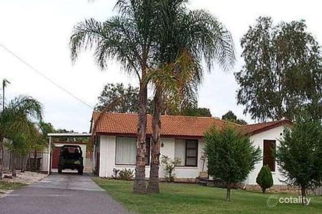 23 Tremlett St, Thornlie, WA 6108