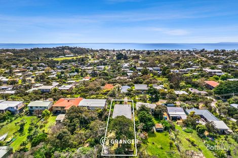 Property photo of 13 Charles Street Rye VIC 3941