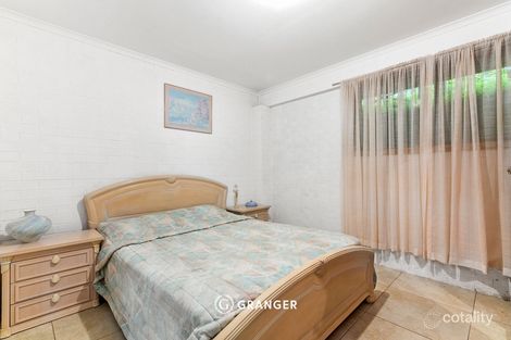 Property photo of 13 Charles Street Rye VIC 3941