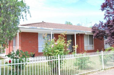 Property photo of 13 Hassett Street Shepparton VIC 3630