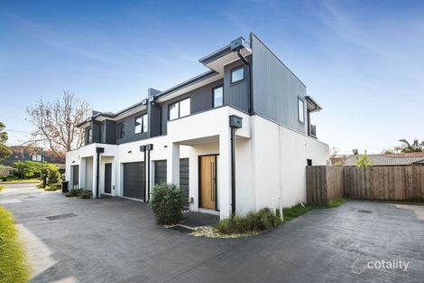 Property photo of 3/7 Main Road Clayton South VIC 3169
