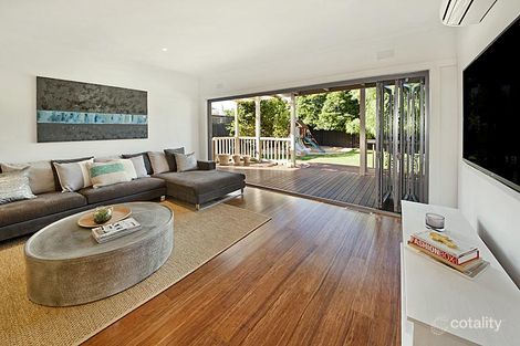 Property photo of 46 Ludstone Street Hampton VIC 3188