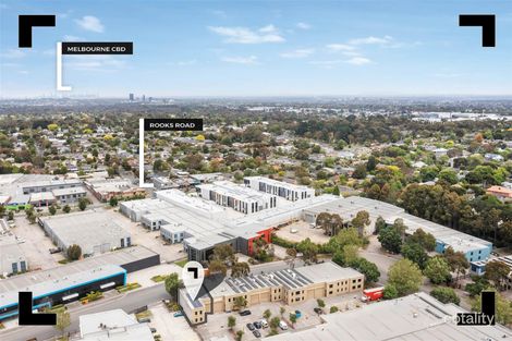 7/22-24 Redland Dr, Mitcham, VIC 3132