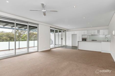 15/34 Avoca St, Randwick, NSW 2031
