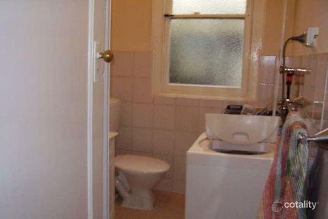 164 Victoria Rd, Gladesville, NSW 2111