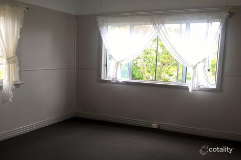 Property photo of 5 Pine Street Mallanganee NSW 2469