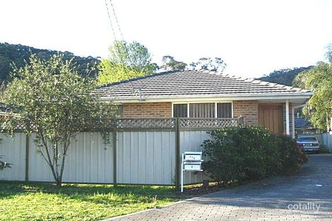 Property photo of 9 Gladys Manley Avenue Kincumber NSW 2251