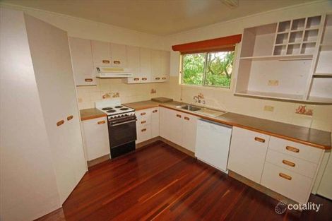 Property photo of 1 Coolsetti Avenue Yeppoon QLD 4703
