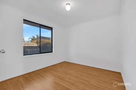 Property photo of 70A Brandis Road Munno Para West SA 5115