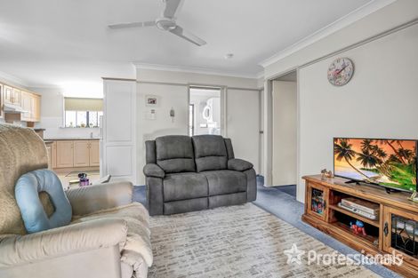 Property photo of 3/53 Oak Street Gympie QLD 4570