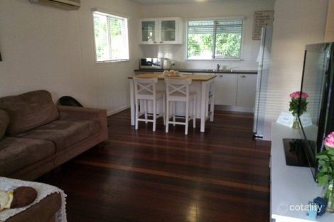 1 Forestwood Dr, Buderim, QLD 4556