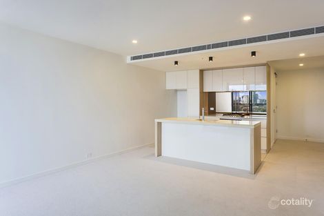 1202/3 Yarra St, South Yarra, VIC 3141