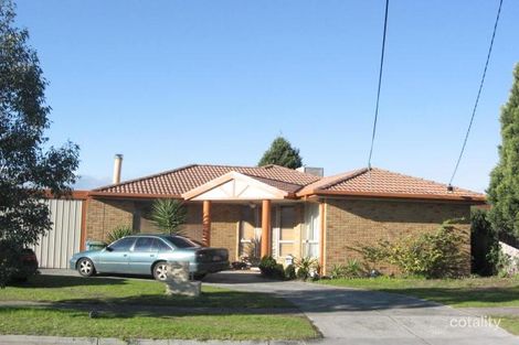 44 Vella Ct, Springvale South, VIC 3172