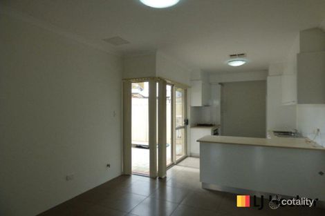 Property photo of 400A Berwick Street St James WA 6102