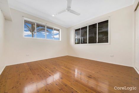 Property photo of 43 Gretel Drive Clinton QLD 4680