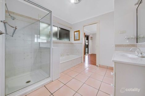 Property photo of 43 Gretel Drive Clinton QLD 4680