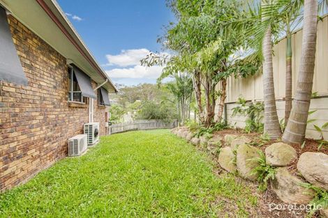 Property photo of 43 Gretel Drive Clinton QLD 4680