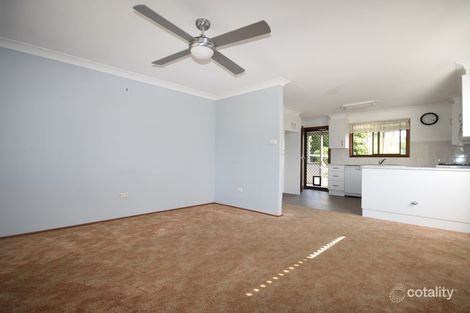 Property photo of 129 Greens Road Greenwell Point NSW 2540
