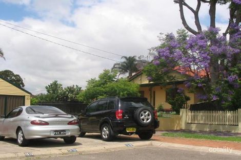 33 Culdees Rd, Burwood Heights, NSW 2136