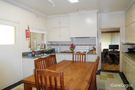 Property photo of 19 Elizabeth Street Mooroopna VIC 3629