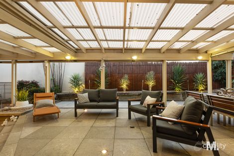 Property photo of 65 Bulla Road Essendon North VIC 3041