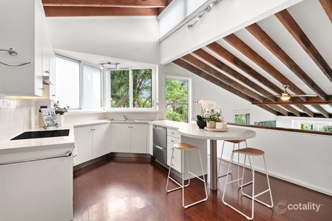 Property photo of 21A Capua Place Avalon Beach NSW 2107