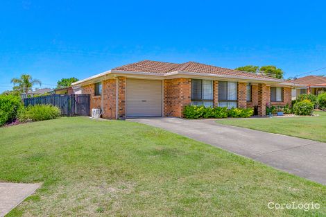 Property photo of 46 Abelia Street Alexandra Hills QLD 4161
