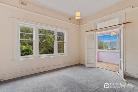 Property photo of 540 Main Road Rosetta TAS 7010