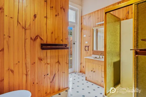 Property photo of 540 Main Road Rosetta TAS 7010