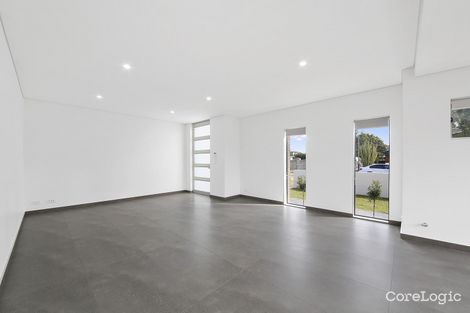 Property photo of 1 Johnstone Street Peakhurst NSW 2210
