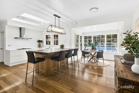 10 St Clair St, Bowral, NSW 2576