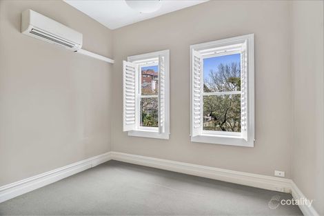 5/343 Edgecliff Rd, Edgecliff, NSW 2027