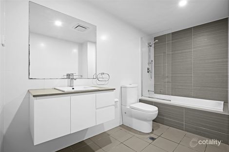 Property photo of 3/4 Charles Street Canterbury NSW 2193
