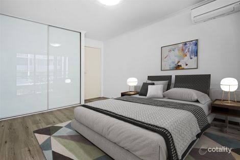 Property photo of 3/4 Charles Street Canterbury NSW 2193