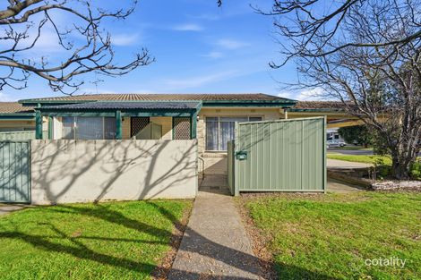 5/17 Moore St, Queanbeyan, NSW 2620