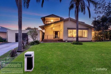 54 Nioka Rd, Dernancourt, SA 5075