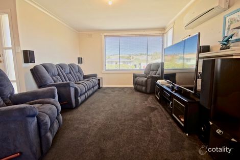 Property photo of 15 Coraki Street East Devonport TAS 7310