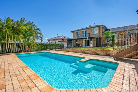 Property photo of 28 Nerang Place Belmont NSW 2280